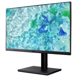 Acer Acer B277KLBb 27 68,6cm 16:9 60H LED monitor 68.6 cm (27 palec)16:9, 1 ms