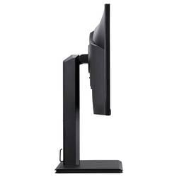 Acer Acer B277KLBb 27 68,6cm 16:9 60H LED monitor 68.6 cm (27 palec)16:9, 1 ms