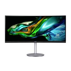 Acer Acer CB342CURJ0b 34 86,4cm 21:9 Vero LCD monitor 86.4 cm (34 palec)21:9, 4 ms