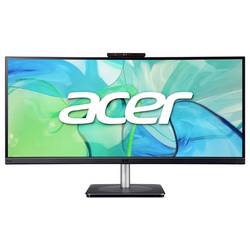 Acer Acer CB343CUR 34 86,4cm 21:9 12 LCD monitor 86.4 cm (34 palec)21:9, 4 ms