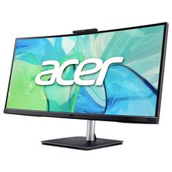 Acer Acer CB343CUR 34 86,4cm 21:9 12 LCD monitor 86.4 cm (34 palec)21:9, 4 ms