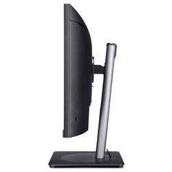 Acer Acer CB343CUR 34 86,4cm 21:9 12 LCD monitor 86.4 cm (34 palec)21:9, 4 ms