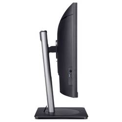 Acer Acer CB343CUR 34 86,4cm 21:9 12 LCD monitor 86.4 cm (34 palec)21:9, 4 ms