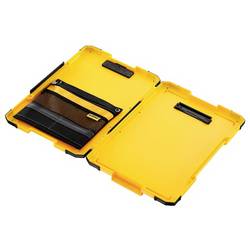 DEWALT DWST82732-1 Držáky dokumentů DWST82732-1 1 ks