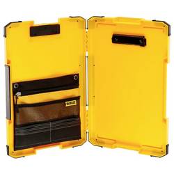 DEWALT DWST82732-1 Držáky dokumentů DWST82732-1 1 ks