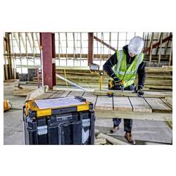 DEWALT DWST82732-1 Držáky dokumentů DWST82732-1 1 ks