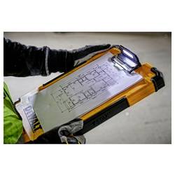 DEWALT DWST82732-1 Držáky dokumentů DWST82732-1 1 ks