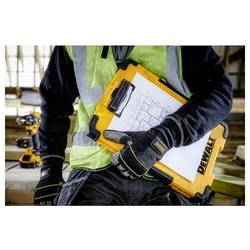 DEWALT DWST82732-1 Držáky dokumentů DWST82732-1 1 ks