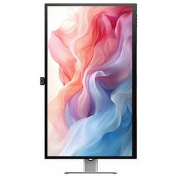 Alogic Clarity Max Touch UHD 4K Monitor LED monitor Energetická třída (EEK2021): F (A - G) 81.3 cm (32 palec) 16:9
