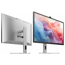 Alogic Clarity Max Touch UHD 4K Monitor LED monitor Energetická třída (EEK2021): F (A - G) 81.3 cm (32 palec) 16:9