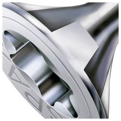 SPAX 1201010801605 šroub ze zápustnou hlavou 8 mm 160 mm T-STAR plus ocel 50 ks