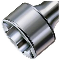 SPAX 1211010602005 sada kulatých šroubů do plechu 6 mm 200 mm T-STAR plus ocel galvanizováno zinkem 100 ks