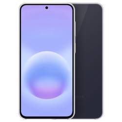 Samsung zadní kryt na mobil Samsung Galaxy A57 5G transparentní odolné vůči nárazům EF-QA576CTEGWW