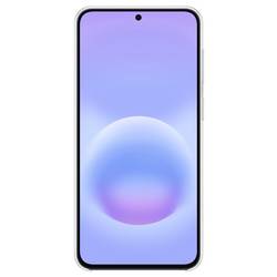 Samsung zadní kryt na mobil Samsung Galaxy A57 5G transparentní odolné vůči nárazům EF-QA576CTEGWW