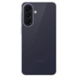 Samsung zadní kryt na mobil Samsung Galaxy A57 5G transparentní odolné vůči nárazům EF-QA576CTEGWW