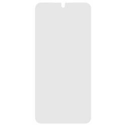 PanzerGlass ochranné sklo na displej s ochranou soukromí Samsung Galaxy A57 1 ks PG31825