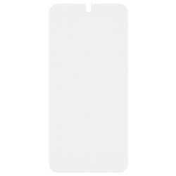PanzerGlass ochranné sklo na displej smartphonu Samsung Galaxy A37 1 ks PG75133