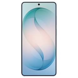 Samsung Galaxy S26 Ultra smartphone 1 TB, 17.5 cm (6.9 palec), modrá, dual SIM