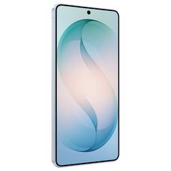 Samsung Galaxy S26 Ultra smartphone 1 TB, 17.5 cm (6.9 palec), modrá, dual SIM