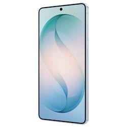 Samsung Galaxy S26 Ultra smartphone 1 TB, 17.5 cm (6.9 palec), modrá, dual SIM