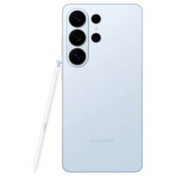 Samsung Galaxy S26 Ultra smartphone 1 TB, 17.5 cm (6.9 palec), modrá, dual SIM