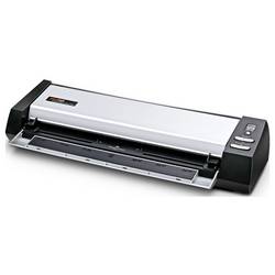 Plustek MobileOffice D430 Plus skener dokumentů 240 x 1270 mm (9.45 x 50) 600 x 600 dpi USB dokumenty, plastové karty