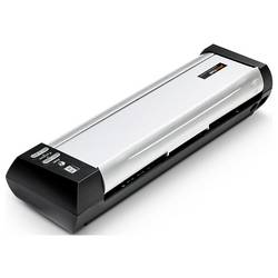 Plustek MobileOffice D430 Plus skener dokumentů 240 x 1270 mm (9.45 x 50) 600 x 600 dpi USB dokumenty, plastové karty
