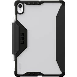 Urban Armor Gear UAG Urban Armor Gear Plyo LT Case | Sams pouzdro na tablet Samsung Galaxy Tab S11 27,9 cm (11) černá, transparentní