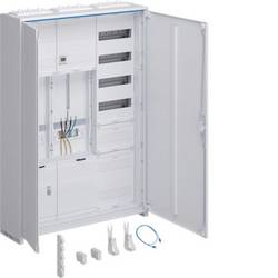 Hager ZB332U25LST Osazená rozvodnice Obsah 1 ks