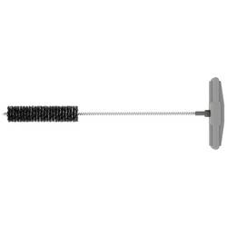 Fischer 078183 1 ks