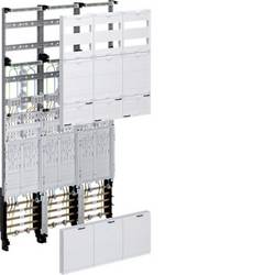 Hager ZL5EN26 Rozvodné pole Obsah 1 ks