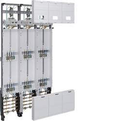 Hager ZL53Q8NT Rozvodné pole Obsah 1 ks