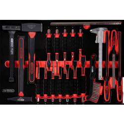 KS Tools 8110021 811.0021 sada nářadí