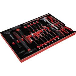 KS Tools 8110021 811.0021 sada nářadí
