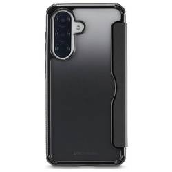 Hama Extreme Protect Cover Samsung Galaxy A57 5G černá 00080335