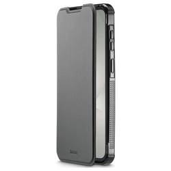 Hama Extreme Protect Cover Samsung Galaxy A57 5G černá 00080335