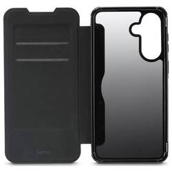 Hama Extreme Protect Cover Samsung Galaxy A57 5G černá 00080335