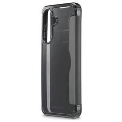 Hama Extreme Protect Cover Samsung Galaxy A57 5G černá 00080335