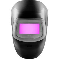 3M SpeedGlas G5-03 631010 svářecí kukla