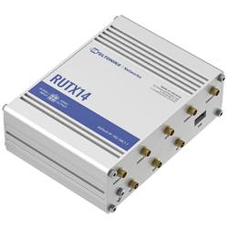 Teltonika RUTX14 LTE router