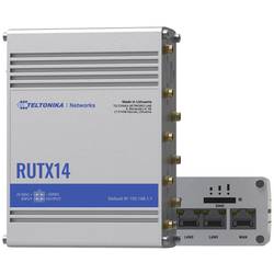 Teltonika RUTX14 LTE router