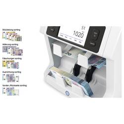 Safescan 2985-SC počítač peněz