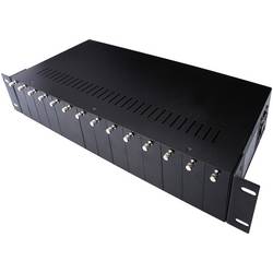 Digitus DN-82000 síťový prvek media converter