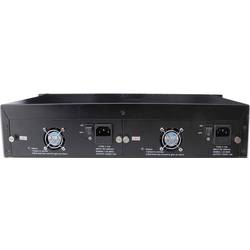 Digitus DN-82000 síťový prvek media converter