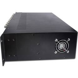 Digitus DN-82000 síťový prvek media converter