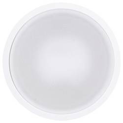 Paulmann 29272 LED Energetická třída (EEK2021) F (A - G) GU10 7 W teplá bílá (Ø x v) 50 mm x 56 mm 1 ks