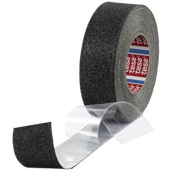 tesa ANTI-RUTSCH 60955-00000-02 protiskluzová páska tesa® černá (d x š) 18 m x 50 mm 1 ks