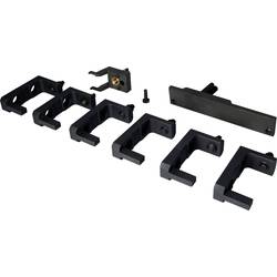 Brilliant Tools BT541120 Nástroj pro skladování vačkových hřídelí určený pro BMW N51, N52
