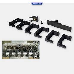 Brilliant Tools BT541120 Nástroj pro skladování vačkových hřídelí určený pro BMW N51, N52