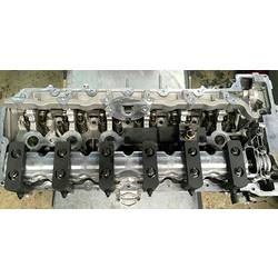 Brilliant Tools BT541120 Nástroj pro skladování vačkových hřídelí určený pro BMW N51, N52